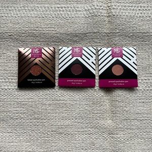 Makeup Geek Eyeshadow Pan (3)